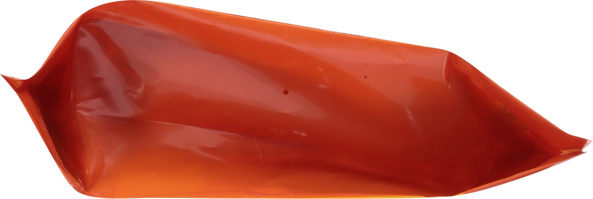 slide 4 of 12, Crispy Green 100% Freeze-dried Mango Slices, 1 ct