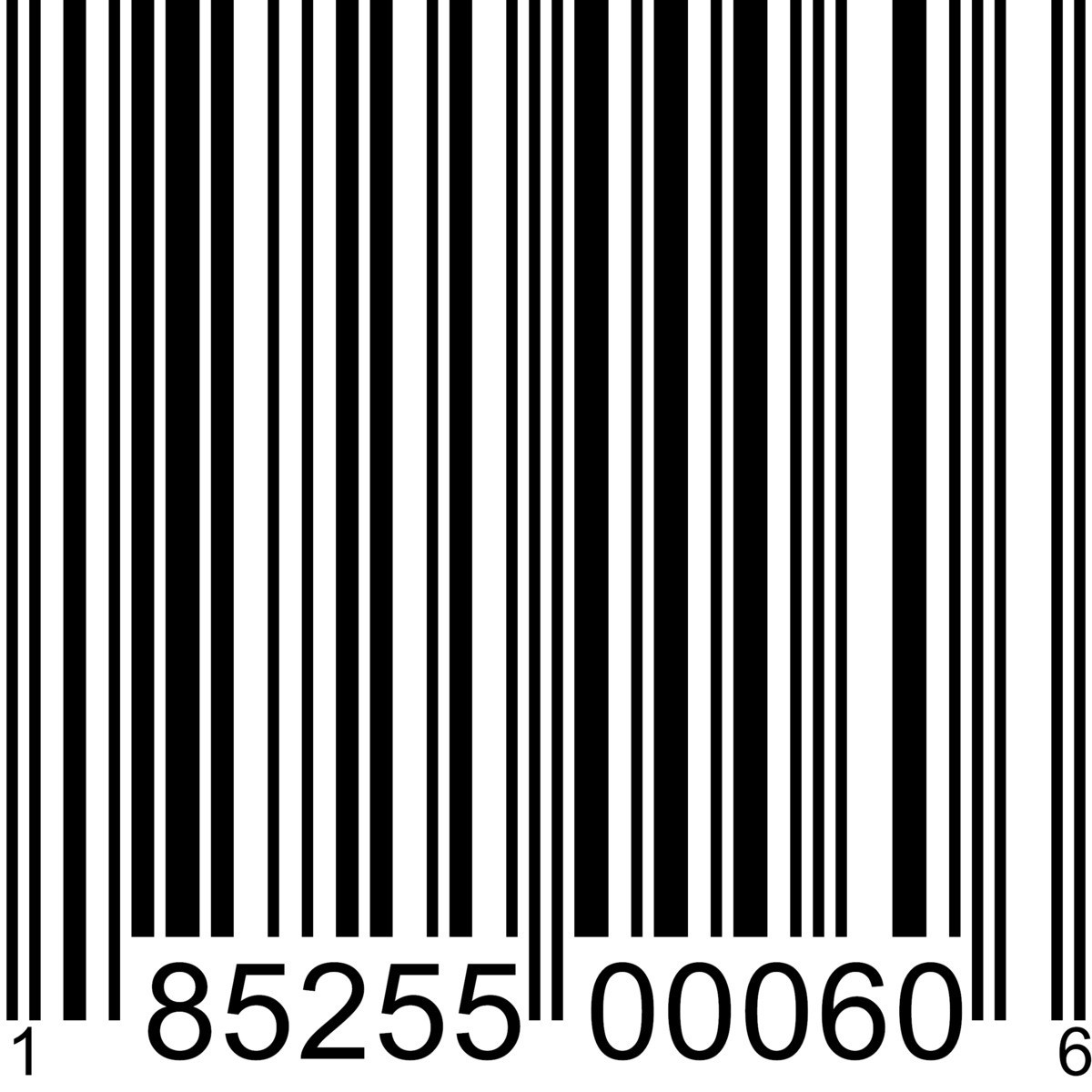 slide 11 of 12, Crispy Green 100% Freeze-dried Mango Slices, 1 ct