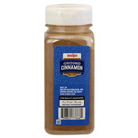 slide 3 of 5, Meijer Ground Cinnamon, 8.75 oz