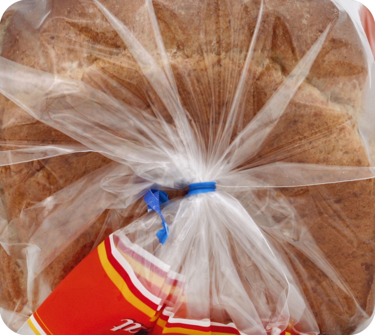 slide 5 of 6, Schwebel's Bread 20 oz, 20 oz