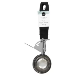 Publix Ice Cream Scoop