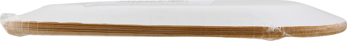 slide 2 of 6, Celebrations Plates, Yellow, School Bus, 8 ct