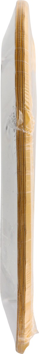 slide 3 of 6, Celebrations Plates, Yellow, School Bus, 8 ct