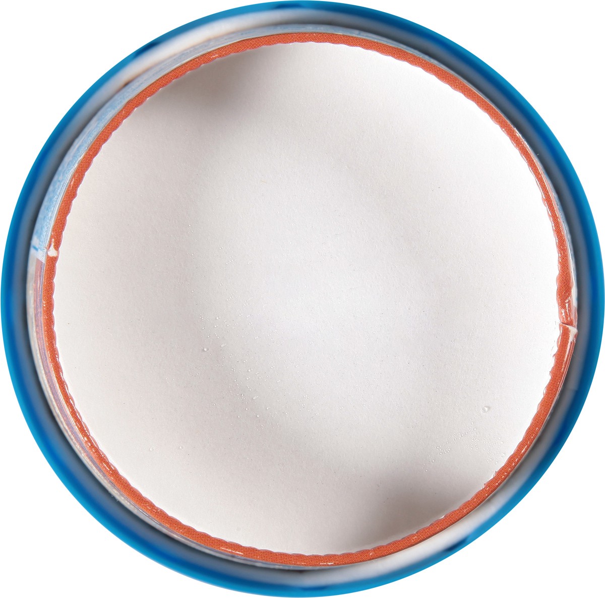 slide 8 of 9, Blue Bunny Butter Pecan Frozen Dessert, 14 fl oz, 14 oz