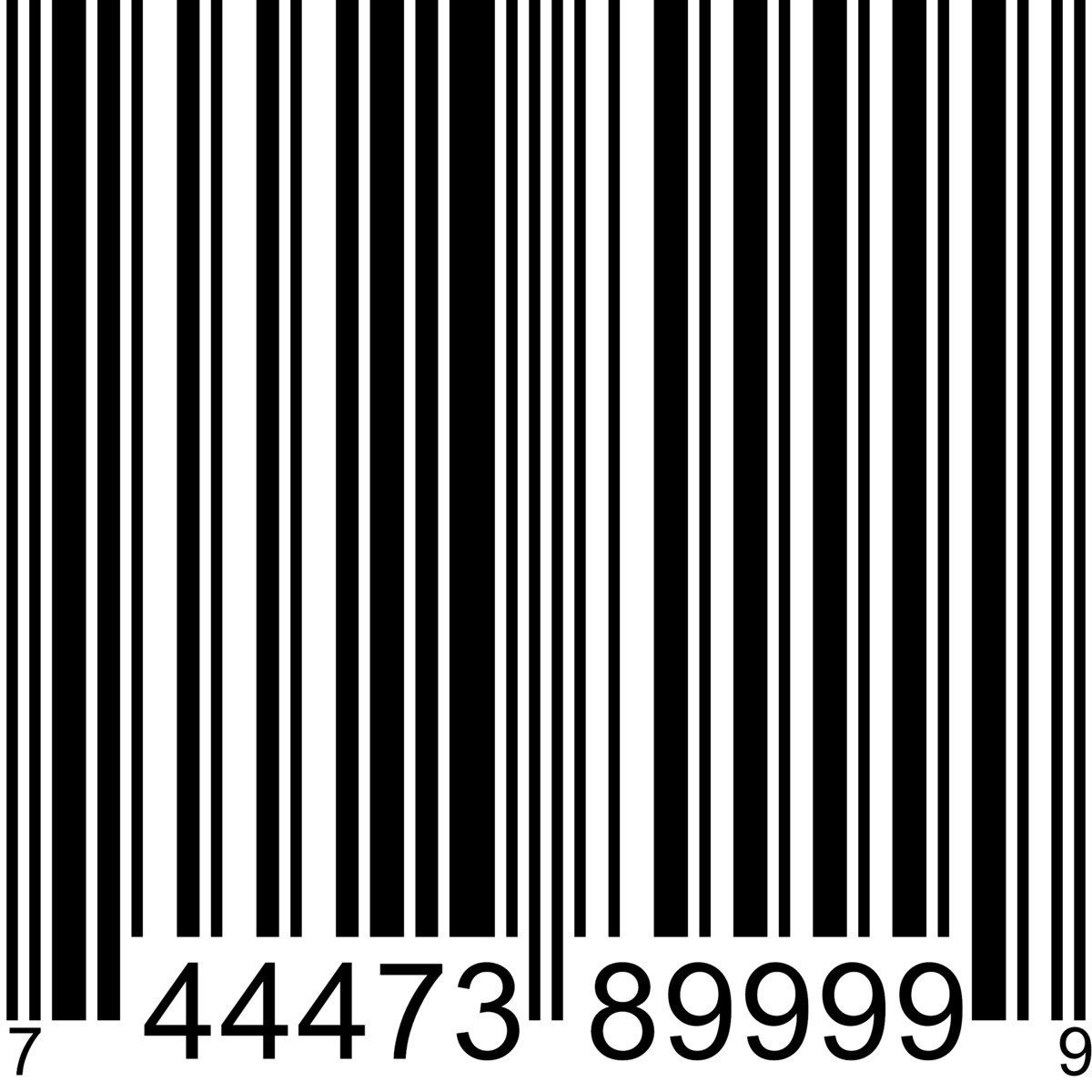 slide 9 of 13, So Delicious Cocowhip Coconut Whipped Topping, Light, Dairy Free, Vegan, Non-GMO, Kosher, 9 OZ Tub, 9 oz