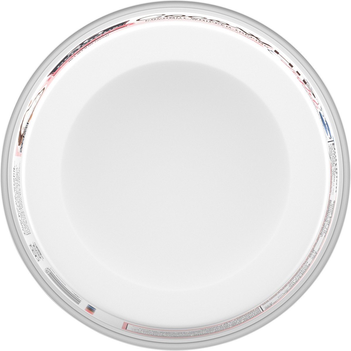 slide 4 of 13, So Delicious Cocowhip Coconut Whipped Topping, Light, Dairy Free, Vegan, Non-GMO, Kosher, 9 OZ Tub, 9 oz