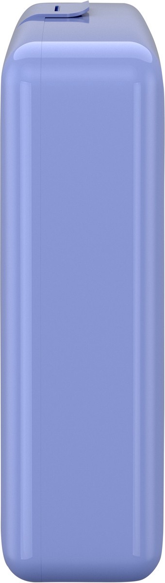 slide 2 of 7, Johnson & Johnson Travel Ready First Aid Kit, 80 Pieces, 1 ct