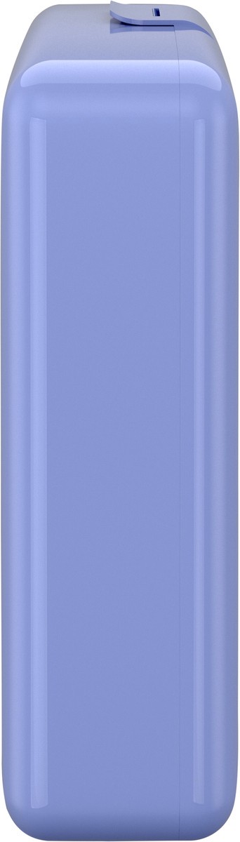 slide 4 of 7, Johnson & Johnson Travel Ready First Aid Kit, 80 Pieces, 1 ct