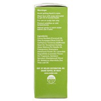slide 11 of 29, Meijer Natural Lice Elimination System with Tea Tree Oil, 4 oz