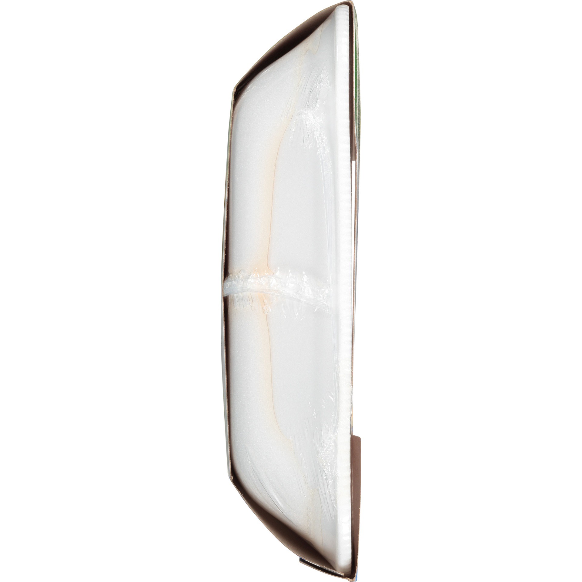 slide 4 of 6, JENNIE-O Ground Turkey Breast 99% Lean / 1% Fat - 1 lb. tray, 16 oz