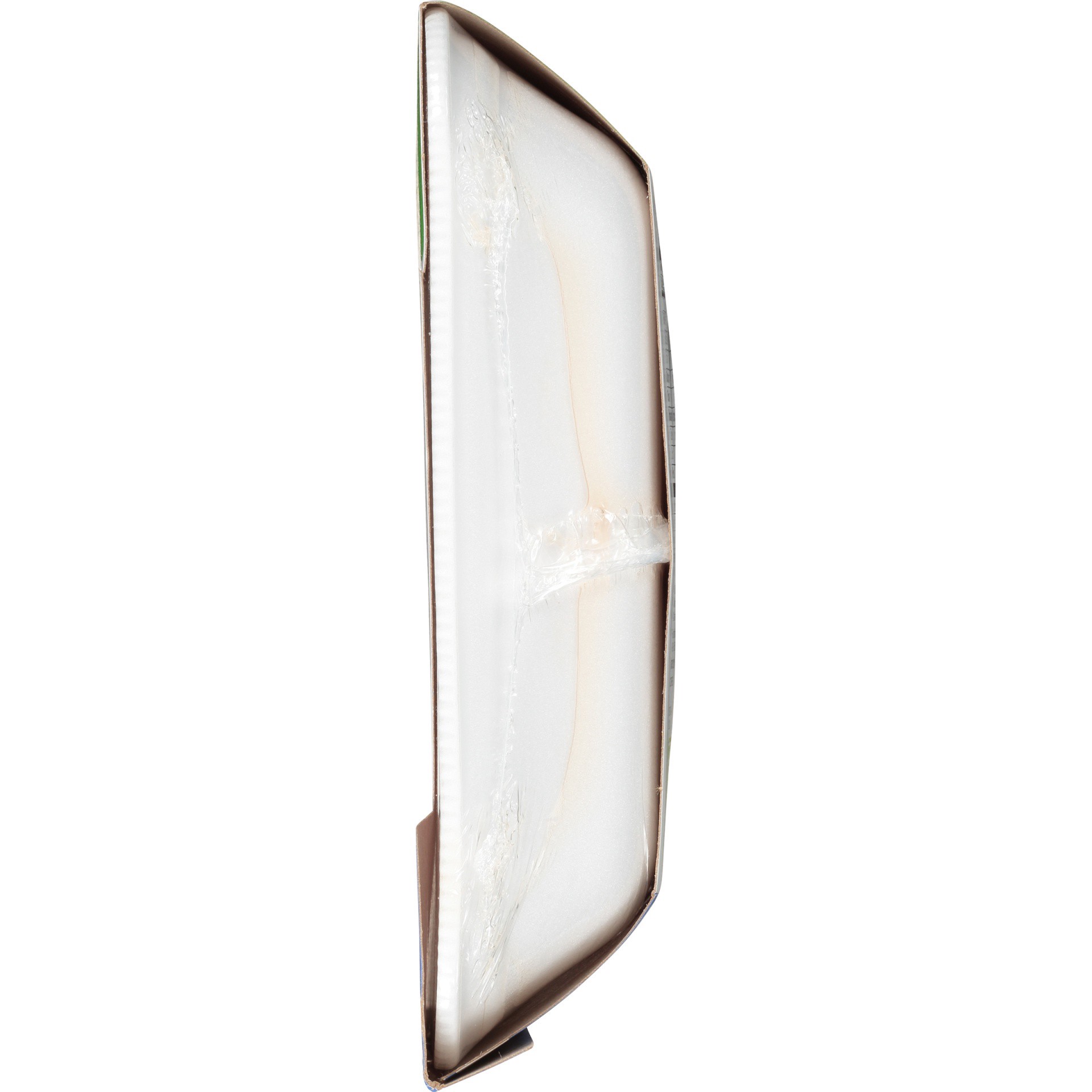 slide 3 of 6, JENNIE-O Ground Turkey Breast 99% Lean / 1% Fat - 1 lb. tray, 16 oz