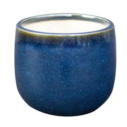 HDO Esprit Blue Planter