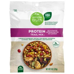 Simple Truth® Protein Trail Mix