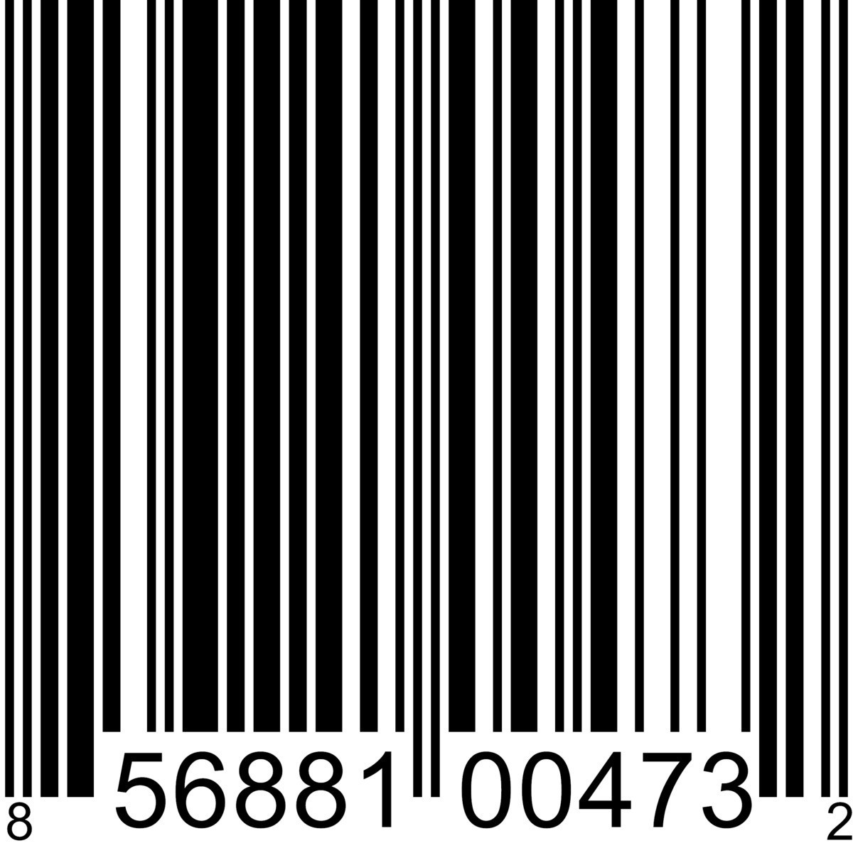 slide 8 of 11, Blue Chair Bay Key Lime Rum Cream 375 ml, 375 ml