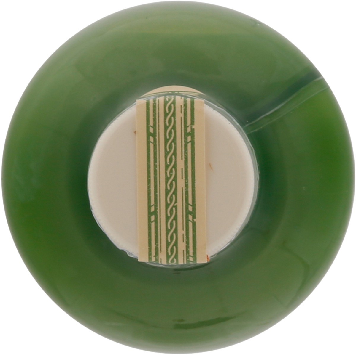 slide 11 of 11, Blue Chair Bay Key Lime Rum Cream 375 ml, 375 ml