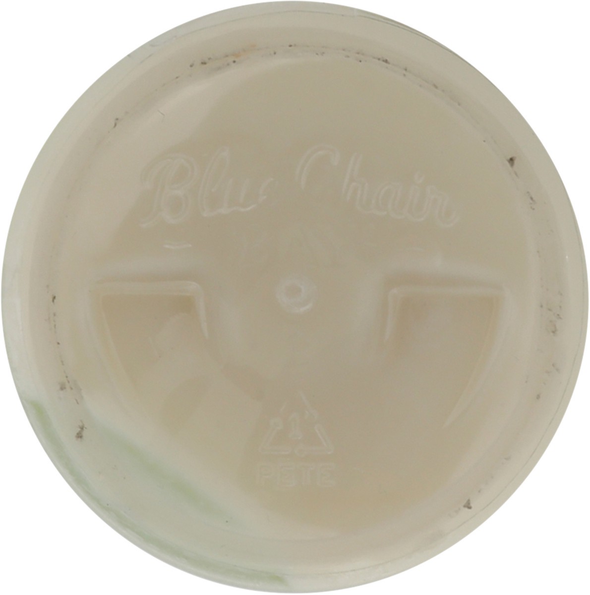 slide 4 of 11, Blue Chair Bay Key Lime Rum Cream 375 ml, 375 ml