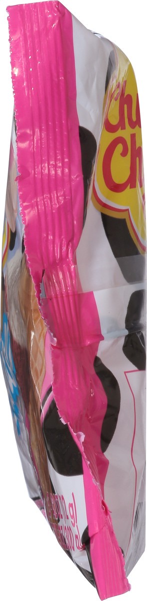 slide 5 of 9, Chupa Chups Laydown Bag Cremosa Lolliops - 10.5 oz, 10.5 oz