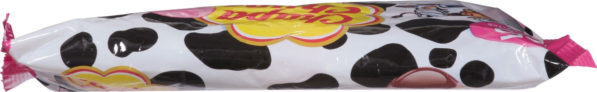 slide 2 of 9, Chupa Chups Laydown Bag Cremosa Lolliops - 10.5 oz, 10.5 oz