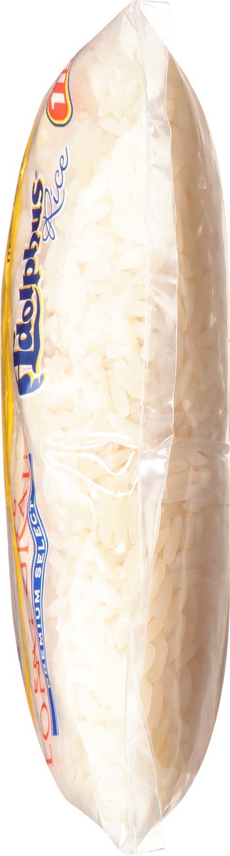 slide 6 of 9, Adolphus Long Grain Enriched Rice 16 oz, 16 oz