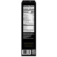 slide 2 of 29, Frederik's by Meijer Frozen Maple Liege Style Waffles, 9.1 oz