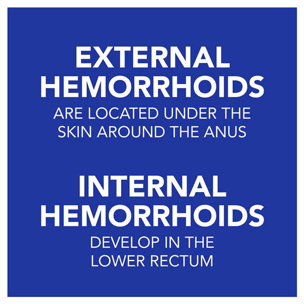 slide 28 of 29, Meijer Hemorrhoidal Ointment, 2 oz