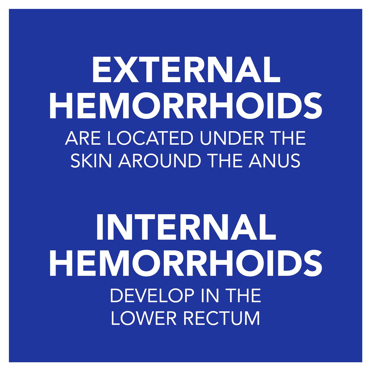 slide 13 of 29, Meijer Hemorrhoidal Ointment, 2 oz