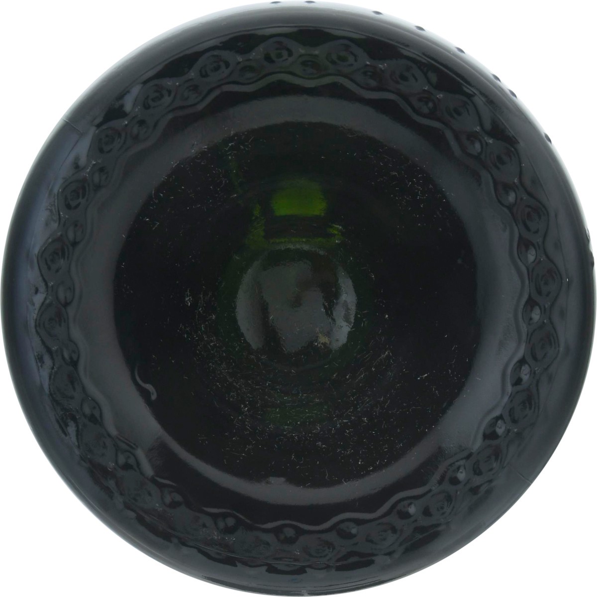 slide 2 of 12, Banshee Wines California Brut 750 ml Bottle, 750 ml