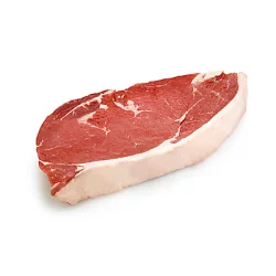 Choice Top Sirloin Filet