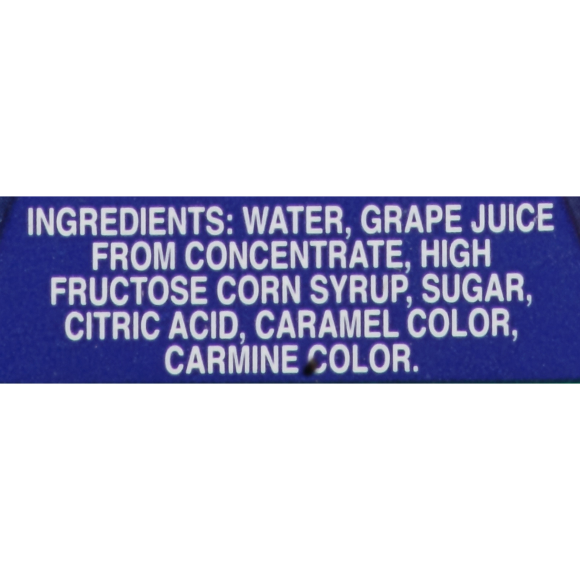 slide 8 of 8, Jumex Grape Juice Cocktail from ConcentrateAseptic Carton, 33.8 oz