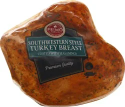 Steak Burger Patties