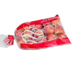 Envy Apples 3 lb Bag