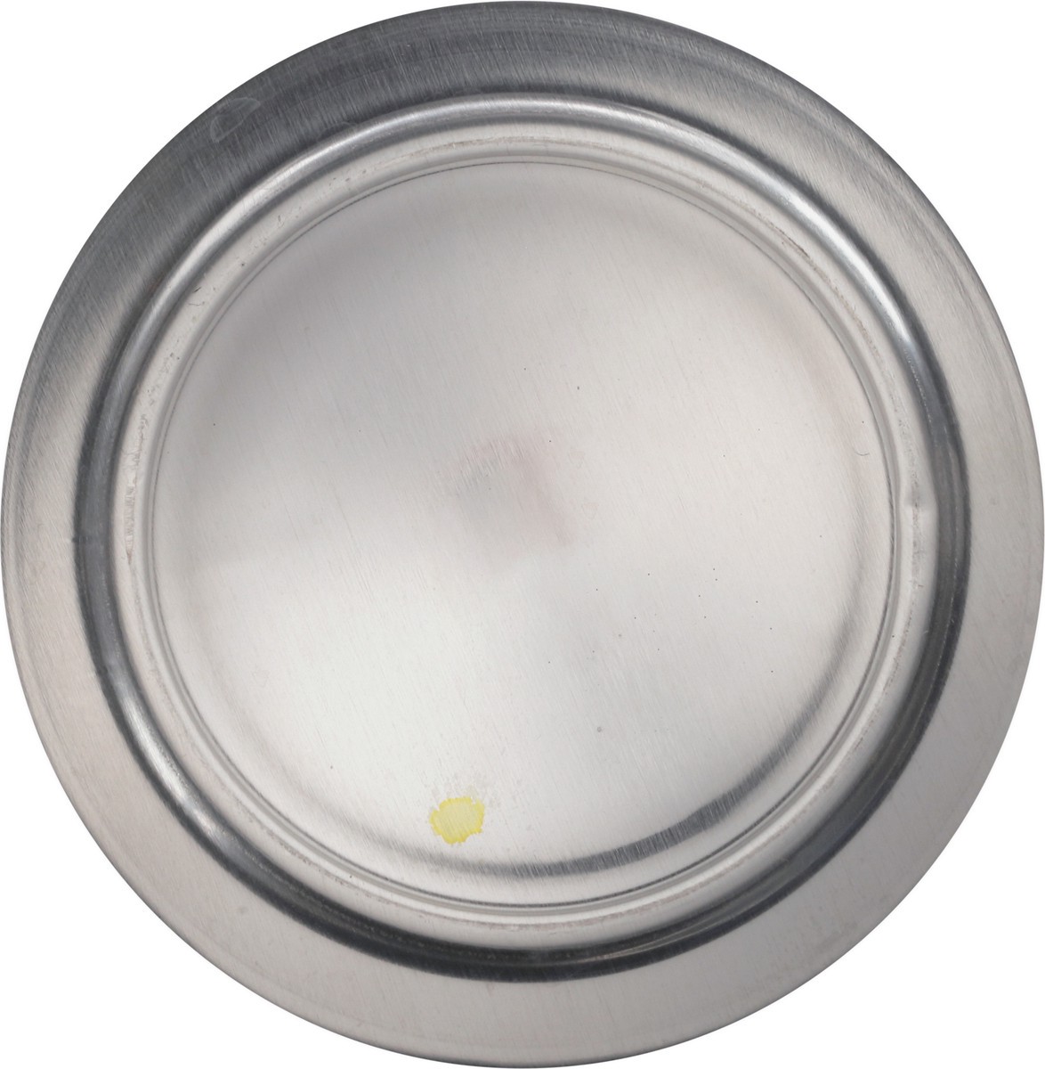 slide 6 of 9, poppi Classic Cola Prebiotic Soda- 12 fl oz, 12 fl oz