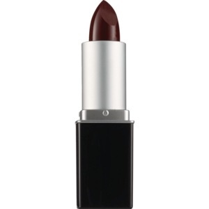 slide 1 of 1, MUA Color Intense Lipstick, #261 Brick, 1 ct