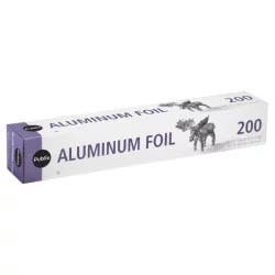 Publix Aluminum Foil