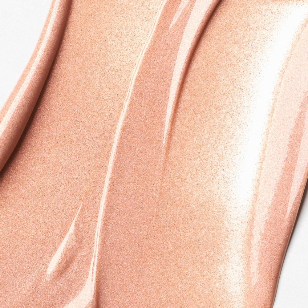 slide 1 of 3, POP Beauty Pop Afterglow Primer, 0.8 oz