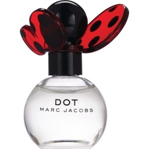 Marc Jacobs Dot Eau de Parfum Spray