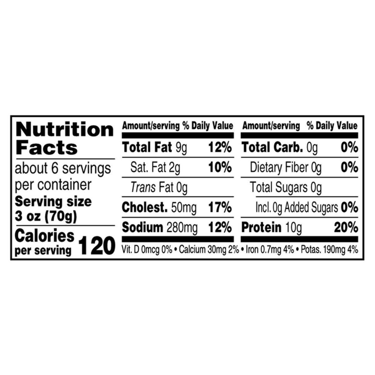 slide 5 of 13, JENNIE-O Taco Seasoned Ground Turkey Sausage - 1 lb. chub, 16 oz