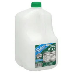 Producers 1% Low Fat Milk