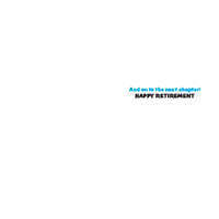 slide 2 of 5, Avanti Press Lounging Sheep Dog, 1 ct