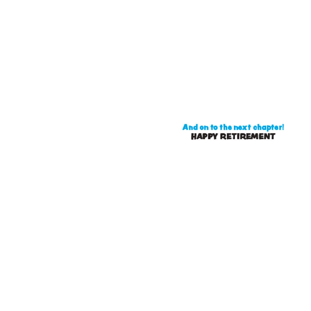 slide 3 of 5, Avanti Press Lounging Sheep Dog, 1 ct