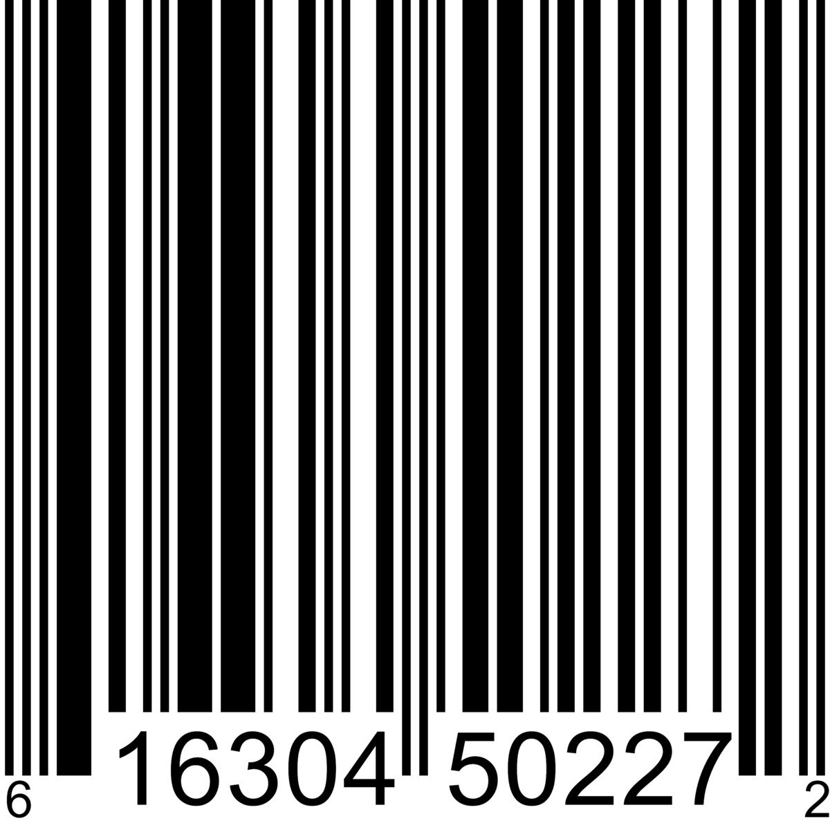 slide 10 of 11, Sally Hansen Miracle Gel, Desert Reign, Gel Nail Polish, Chip-Resistant Nail Polish, Lasts up to 8 Days, 0.5 fl oz, 14.70 mL