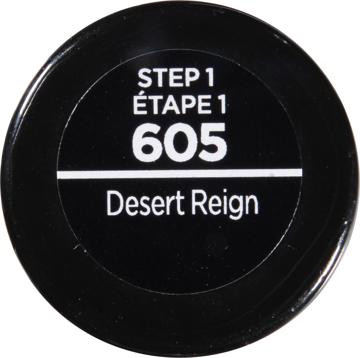 slide 2 of 11, Sally Hansen Miracle Gel, Desert Reign, Gel Nail Polish, Chip-Resistant Nail Polish, Lasts up to 8 Days, 0.5 fl oz, 14.70 mL