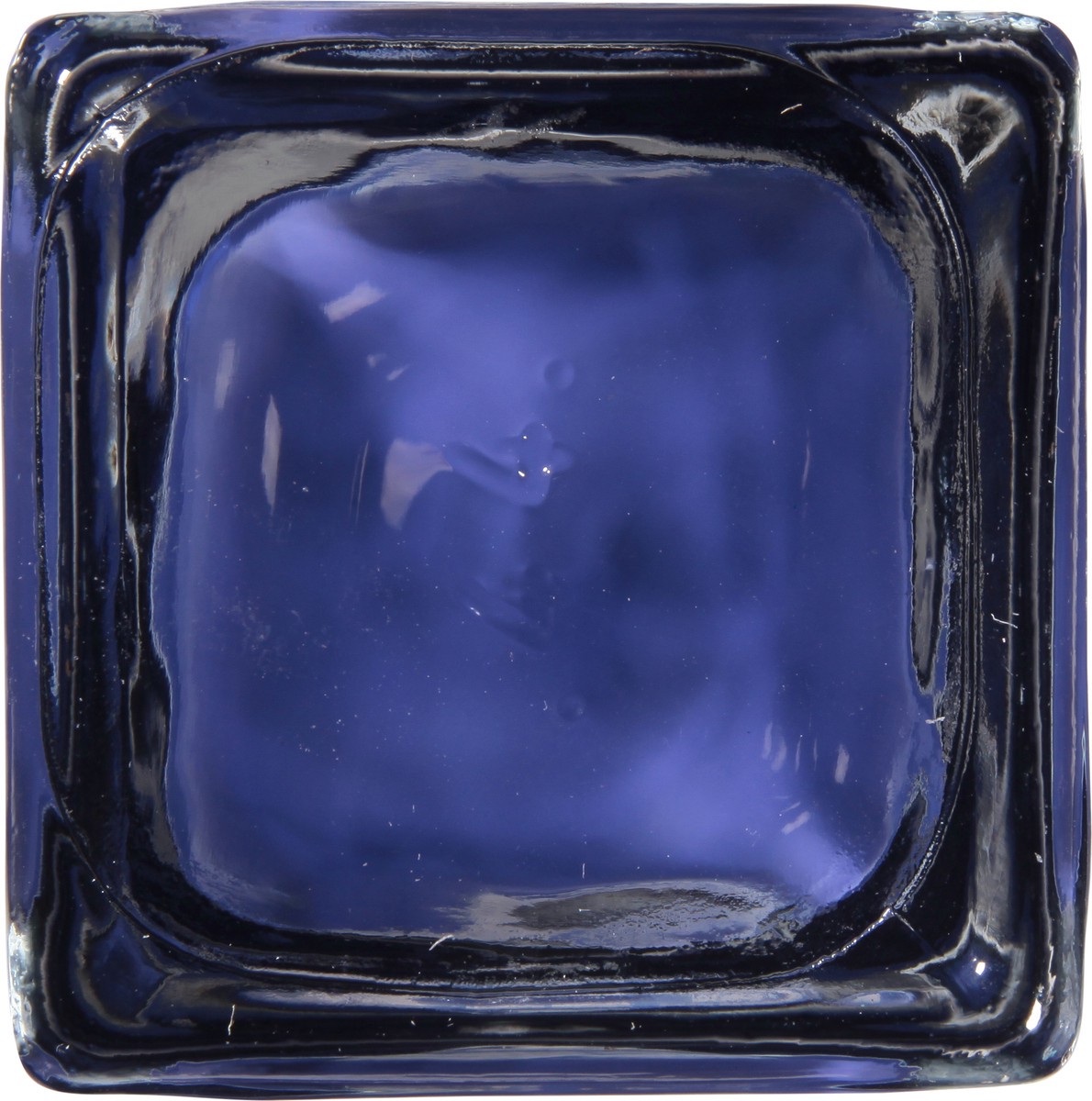 slide 6 of 11, Sally Hansen Miracle Gel, Desert Reign, Gel Nail Polish, Chip-Resistant Nail Polish, Lasts up to 8 Days, 0.5 fl oz, 14.70 mL