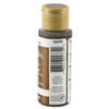 slide 12 of 13, Deco Art Dazzling Metallics, Rich Espresso, 2 fl oz