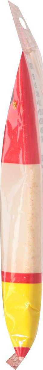 slide 10 of 11, Han-D-Pac Garlic Salt 3.5 oz, 3.5 oz