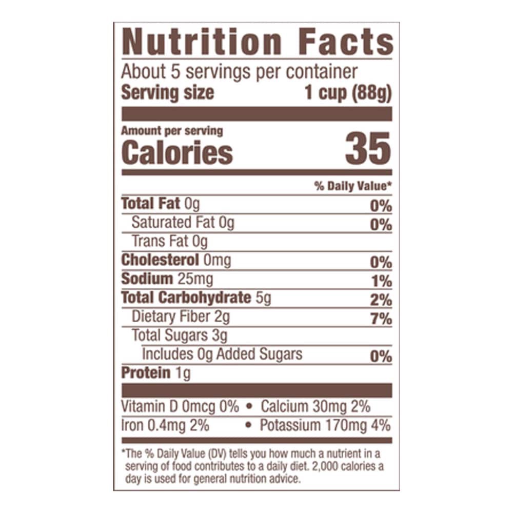 slide 2 of 4, Kroger® Stir Fry Starters Frozen Vegetables, 16 oz