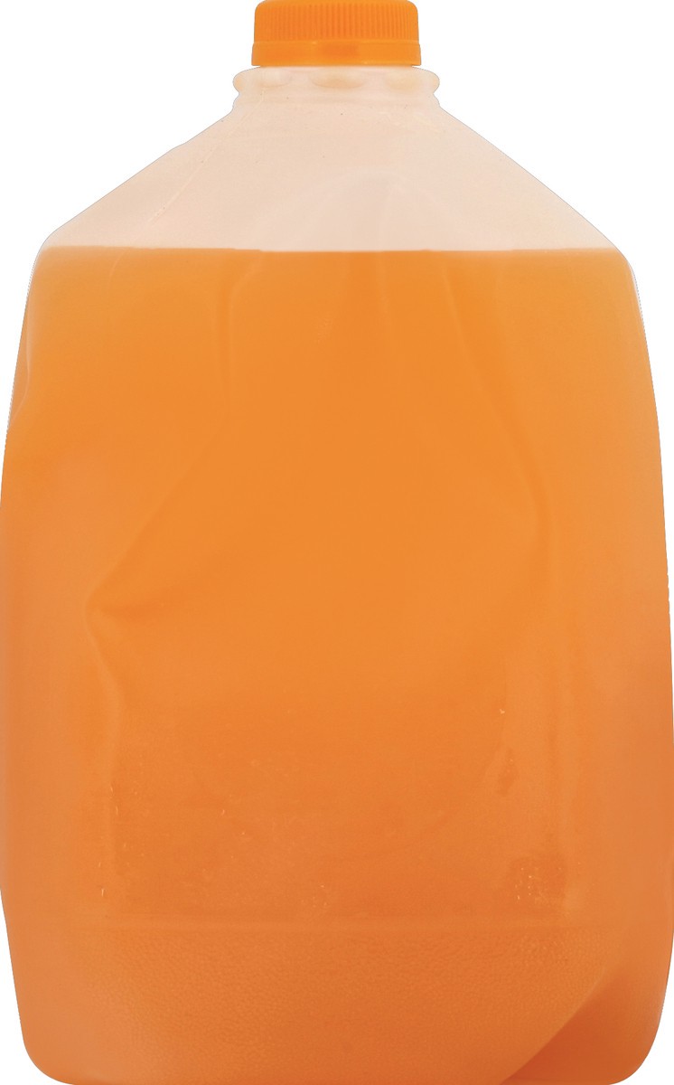 slide 3 of 4, Swiss Premium Orange Blast - 1 gal, 1 gal