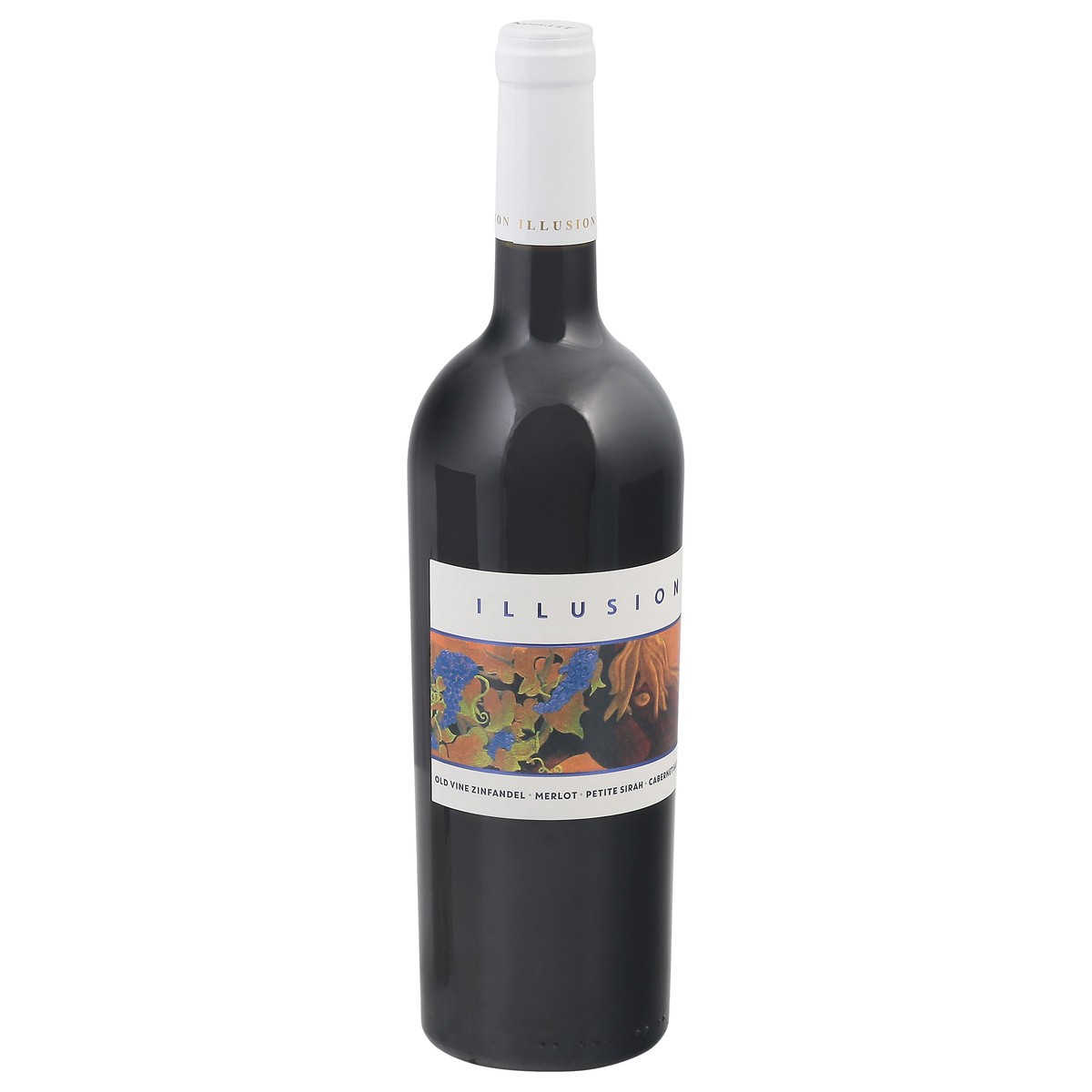 slide 2 of 9, Peirano Illusion, 750 ml