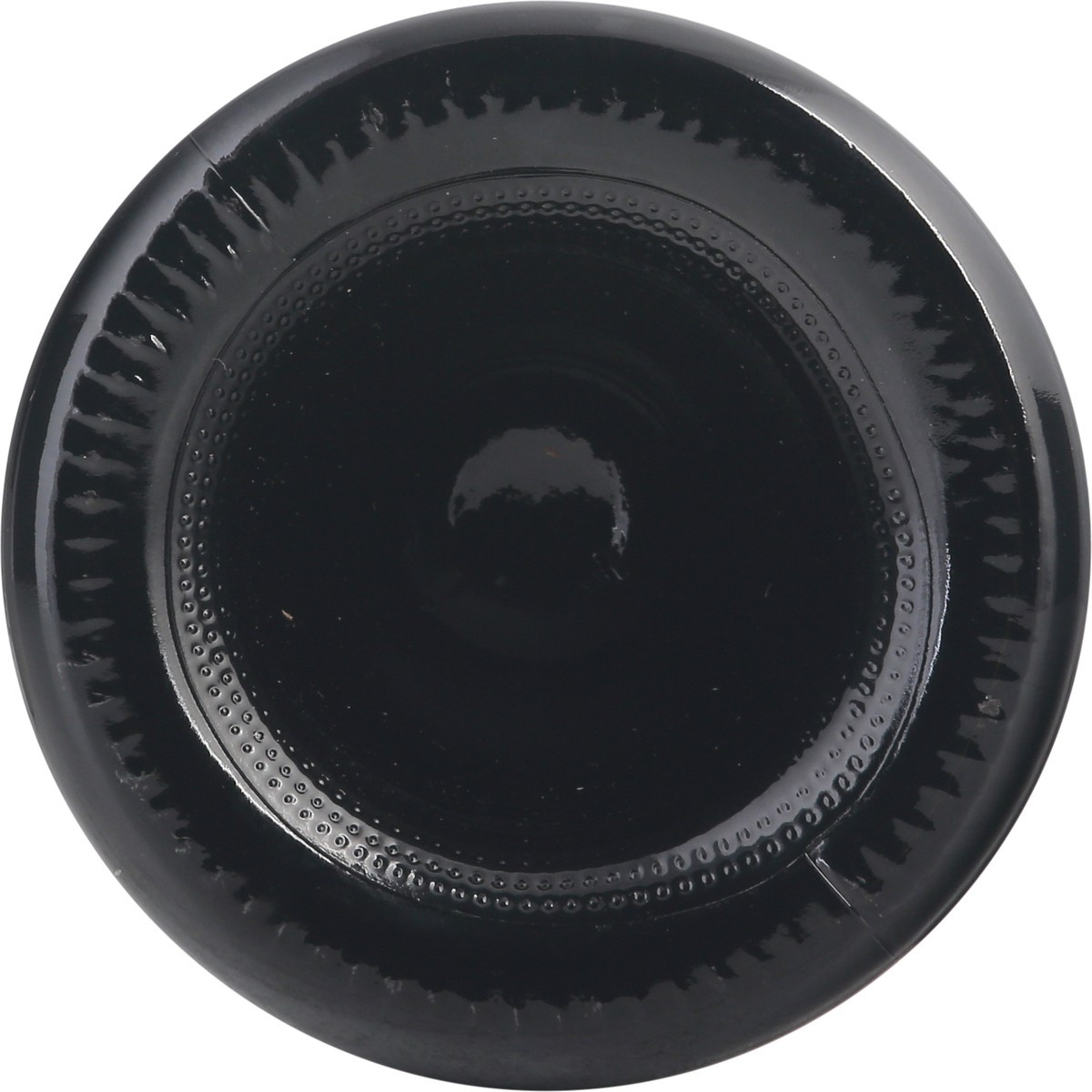 slide 4 of 9, Peirano Illusion, 750 ml