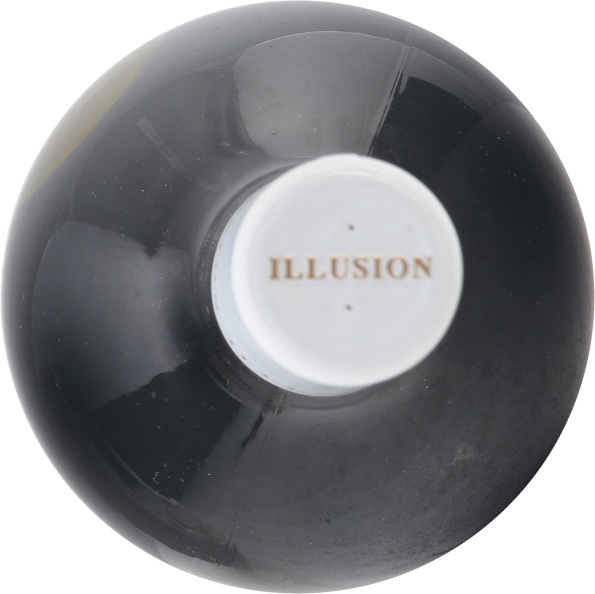 slide 9 of 9, Peirano Illusion, 750 ml